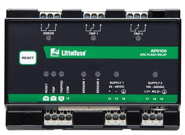 AF0100-10